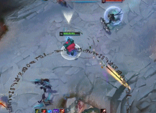 7777899.gif