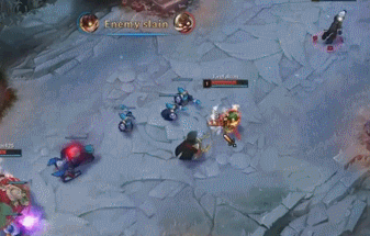 66663.gif