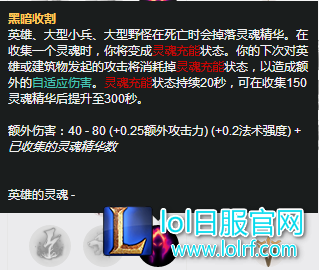 QQ图片20171215101452.png