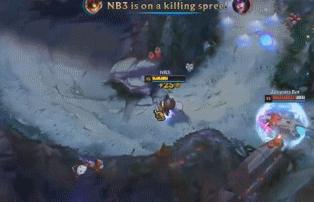 77788.gif
