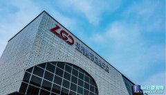 LGD全新主场亮相 家门口Carry全场,lol日服