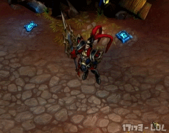 05.gif