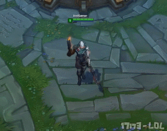 04.gif