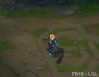 02.gif
