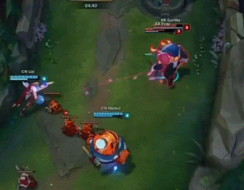 1.gif