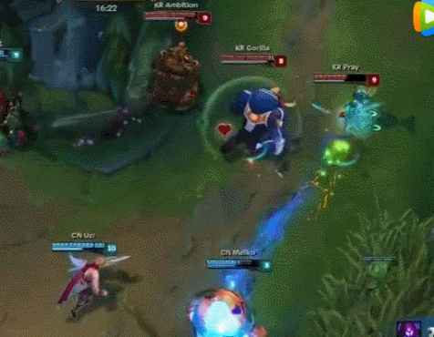 2.gif
