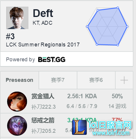 QQ截图20171216002532.png