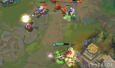 timg (1).gif