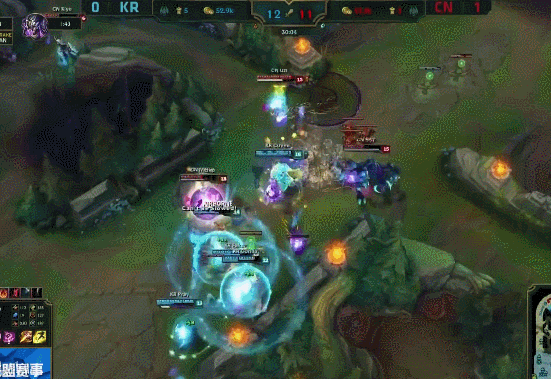 GIF1.gif