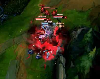 2016123011165767719.gif
