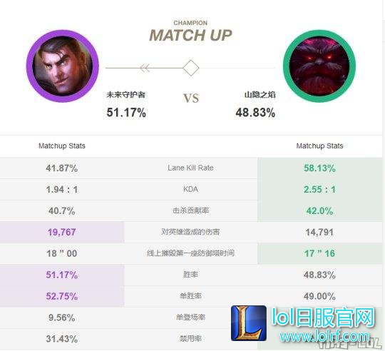 QQ图片20171217220158.png