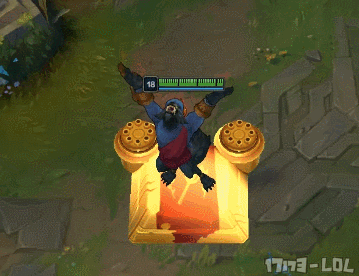 1.gif