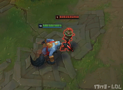 2.gif