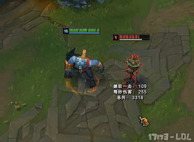 3.gif