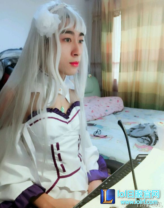 QQ图片20171220111821.png