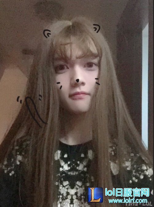 QQ图片20171220124346.png