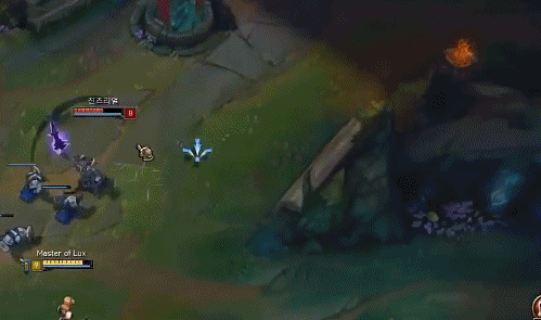 lks003.gif