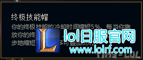 TIM截图20171218155529.png