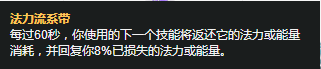 TIM截图20171218151502.png