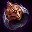 1082.png