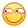 QQ图片20171218154124.png