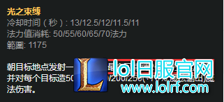 TIM截图20171218145703.png