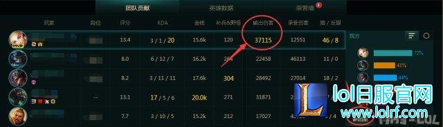 TIM截图20171218151234.png