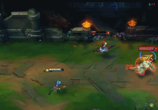 lakesi001.gif