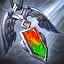 3107.png