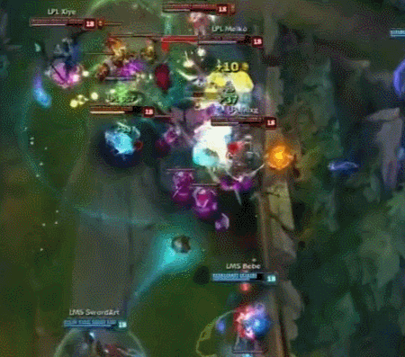3.gif