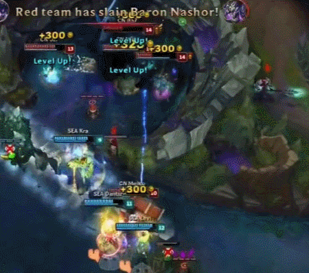 2.gif