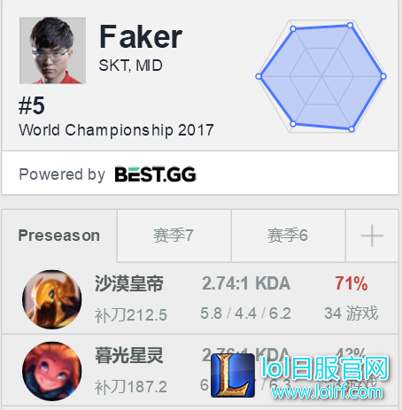 QQ截图20171218155649.png