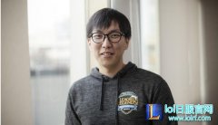 大师兄：有需要我会像安掌门一样换位置,lol日服