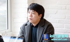 前WE教练Homme：教练需要更多的权利,lol日服