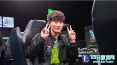 东南亚选手谈全明星：957简直无所不能,lol日服