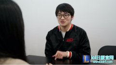 LGD剑仙专访：LPL和LCK实力已不相伯仲,lol日服