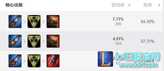 QQ图片20171221115336.png