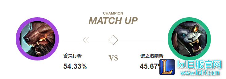 QQ图片20171221122627.png