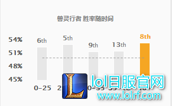 QQ图片20171221112410.png