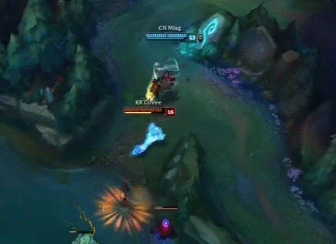 2.gif