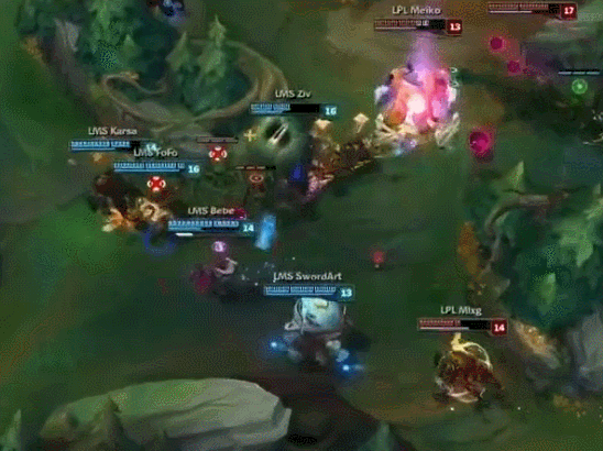 7.gif