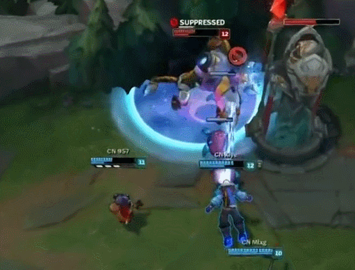 5.gif