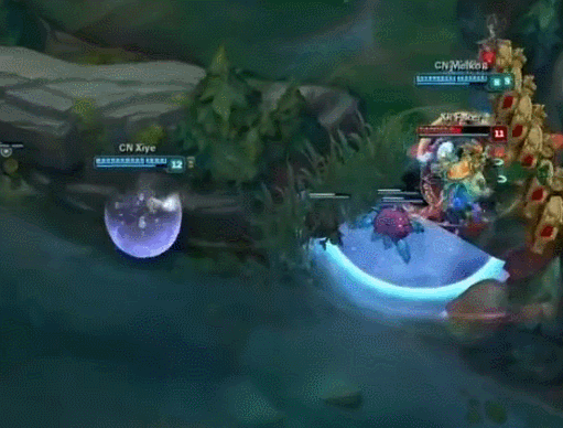 4.gif
