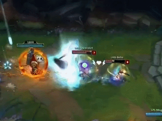 1.gif