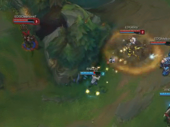 6.gif