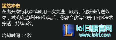 QQ截图20171221132041.png