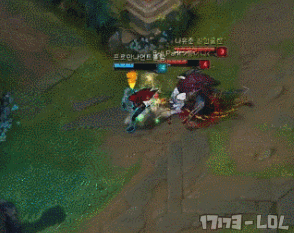 1.gif
