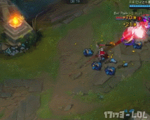 3.gif
