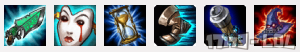 4.png