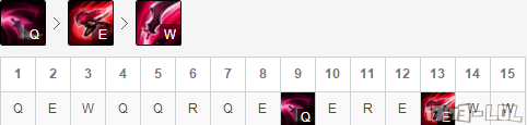 2.png